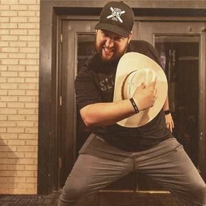 Meet your Posher, Mitch